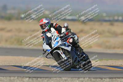 media/Sep-09-2023-SoCal Trackdays (Sat) [[6f49351c42]]/Turn 15 (745am)/